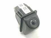 Camera Hinten 9240351 BMW 4 serie (F33) Cabrio 420d 2.0 16V (N47-D20C) 2014