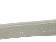 Scheibenwischer Links Vorne A2128201544 Mercedes-Benz MERCEDES CLASE E LIM. 2.1 CDI (136 CV) 2015