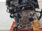 Motor COMPLEET HN05 Opel Corsa F (UB/UH/UP) Schrägheck 5-drs 1.2 Turbo 12V 100 (HNE)