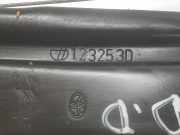 Fensterheber Rechts Vorne 9829889680 Peugeot Expert (V1/VA/VB/VE/VF/VT/VY) Van 1.5 BlueHDi 100 (DV5RUCd(YHR))