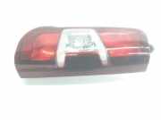 Rücklicht Rechts 9820554880 Opel E CARGO BASIS