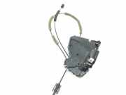 Türschloss Links Vorne 6904076040 Lexus UX SUV 250h 2.0 16V (M20A-FXS)