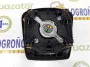 Airbag Lenkrad 4112PG Peugeot Boxer (U9) Van 2.2 HDi 120 Euro 4 (22DT(4HU)) 2009