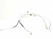 Klima Leitung 2Q0816743AL Skoda Kamiq SUV 1.0 TSI 12V (DLAA)