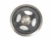 Kurbelwellen-Riemenscheibe 134080R030 Toyota Verso Großraumlimousine 2.0 16V D-4D-F (1AD-FTV) 2010