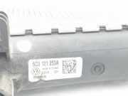 Radiator 6C0121253A Seat Toledo (NHAA) Liftback 1.6 TDI 16V 115 (CXMA) 2015