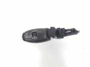 Lenkradschalter SU001A5085 Toyota ProAce City Van 1.5 D-4D 130 (DV5RC) 2022