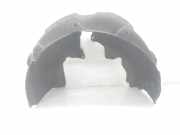 Innenkotflügel 4G0810172B Audi BERLINA 4GC 2.0 TDI ultra