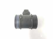 Luftmengenmesser 93178243 Opel Antara (LA6) SUV 2.0 CDTI 16V 4x4 (Z20S(Euro 4)) 2007