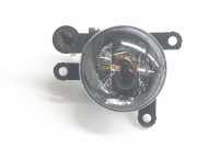 Nebelscheinwerfer Rechts 9850854580 Opel Astra L Sports Tourer (F4/FC/FN/FR) Kombi 1.2 Turbo 110 12V (EB2ADT(HNP))