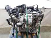 Motor COMPLEET G4FP Hyundai Tucson (NX) SUV 1.6 T-GDI (G4FP) 2022