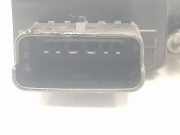 Fensterhebermotor Links Hinten 9811794480 Peugeot 5008 II (M4/MC/MJ/MR) Großraumlimousine 1.6 BlueHDi 120 (DV6FC(BHZ)) 2017