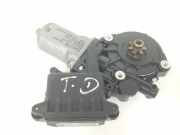 Fensterhebermotor Rechts Hinten 8570202020 Toyota Avensis (T25/B1B) Limousine 2.2 D-4D 16V (2AD-FTV) 2012