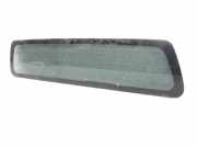 Heckscheibe C 797004JU1B Nissan NP 300 Navara (D23) Pick-up 2.3 dCi twinturbo 16V 4x4 (YS23DDT) 2015