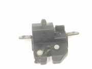 Heckschloss 51868085 Fiat Doblo Cargo (263) Van 1.4 16V (843.A.1000(Euro 4; Euro 5; Euro 6)) 2016