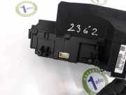 Head Up Display 94310J5320 Kia Stinger (CK) Schrägheck 3.3 T-GDI V6 4x4 (G6DP) 2019