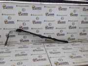 Vorhang Airbag Links VOOR 1K6880741J Volkswagen Golf V (1K1) Schrägheck 2.0 TDI 16V (BKD) 2006 BKD
