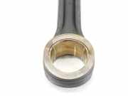 Pleuel A6400300320 Mercedes-Benz CLASE A BM 169 A 180 CDI (169.007)