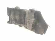 Ölkühler 3292060190 Toyota Land Cruiser V8 (J20) Hardtop Geländewagen 4.5 D-4D 32V (1VDFTV) 2008
