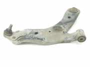 Querlenker Rechts Vorne Unten 4806805080 Toyota Avensis (T27) Limousine 2.2 16V D-4D-F 150 (2AD-FTV) 2012
