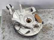 Achsschenkel Halter Links Hinten HK835A971AE Jaguar 300 SPORT AWD