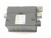 Standheizung 64126918806 BMW SERIE 3 COMPACT 2.0 16V D (150 CV) 2005