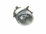 Nebelscheinwerfer Links 8L0941699A Audi A3 (8L1) Schrägheck 1.9 TDI 100 (ATD) 2003