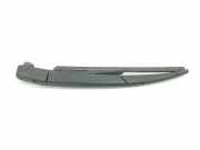 Scheibenwischer Hinten 6429JG Citroën C4 Berline (NC) Schrägheck 5-drs 1.2 12V PureTech 130 (EB2DTS(HNY)) 2017