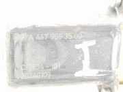 Fensterhebermotor Links Vorne A4479063500 Mercedes-Benz Vito Tourer (447.7) Bus 2.0 114 CDI 16V (OM654.920)