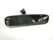 Innenspiegel 851013X100 Hyundai i30 (PDEB5/PDEBB/PDEBD/PDEBE) Schrägheck 1.0 T-GDI 12V (G3LC) 2017