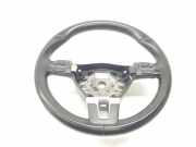 Lenker 3C8419091BE Volkswagen Passat (362) Limousine 1.6 TDI 16V Bluemotion (CAYC) CAYC