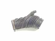Leitung 13711247031 BMW Z3 Roadster (E36/7) Cabrio 1.9 16V (M44-B19(194S1)) 1998
