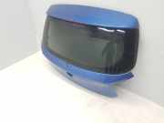 Heckklappe 7305470 BMW SERIE 1 BERLINA 5P F20 118d