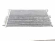 Klima Radiator 51804991 Fiat Doblo Cargo (223) Van 1.9 D (223.A.6000)