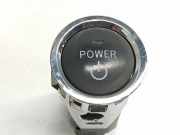 Start/stop Schalter 8961147010 Toyota Prius (NHW20) Liftback 1.5 16V (1NZ-FXE)