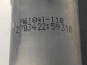 Fensterhebermotor Links Vorne A2078200542 Mercedes-Benz CLA (117.3) Limousine 1.8 CLA-200 CDI 16V (OM651.901(Euro 5)) 2014