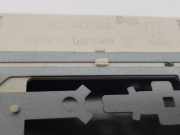 Innenbeleuchtung 1K0947105P Volkswagen Golf VI (5K1) Schrägheck 1.6 TDI 16V (CAYC) 2012 CAYC