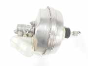 Bremskraftverstärker A2134301130 Mercedes-Benz GLC (X253) SUV 2.2 220d 16V BlueTEC 4-Matic (OM651.921(Euro 6)) 2019