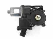 Fensterhebermotor Links Vorne 20951581 Opel Adam Schrägheck 3-drs 1.2 16V (A12XEL/B12XEL) 2012