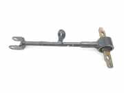 Querlenker Rechts Hinten 555018233R Dacia Duster (DJF) SUV 1.2 TCE 130 12V Mild Hybrid 4x2 (H5F-A6)