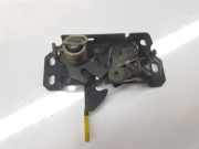 Motorhaubenschloss A2468800460 Mercedes-Benz CLA (117.3) Limousine 1.8 CLA-200 CDI 16V (OM651.901(Euro 5)) 2014