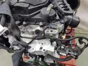 Motor COMPLEET HN05 Opel Astra L Sports Tourer (F4/FC/FN/FR) Kombi 1.2 Turbo 110 12V (EB2ADT(HNP))