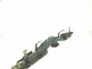 Stoßfängerträger Hinten 6410A479 Mitsubishi Pajero Hardtop (V8/9) Geländewagen 3.2 DI-D 16V (4M41) 2010