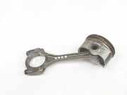 Kolben 1310121130 Toyota Yaris III (P13) Schrägheck 1.5 16V Hybrid (1NZ-FXE) 2014