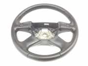 Lenker 3T0419091KE74 Skoda Kombi 3T5 Elegance