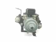 Vakuumpumpe 1K0612181F Seat Ibiza V (KJB) Schrägheck 5-drs 1.0 TSI 12V (DKRF) 2020