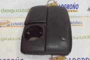 Armlehne MIDDEN 4L1864207D Audi Q7 (4LB) SUV 3.0 TDI V6 24V (BUG) 2006