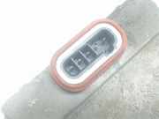 Steuergerät Xenon 6907488 BMW 7 serie (E65/E66/E67) Limousine 730d 24V (M57N-D30(306D2)) 2004