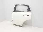 Tür Links Hinten H210A1CAMA Infiniti FX (S51) SUV 37 3.7 V6 24V AWD (VQ37VHR) 2012