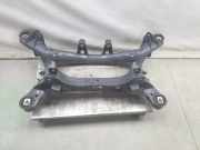 Unterrahme Hinten 6792506 BMW SERIE 3 TOURING F31 316d